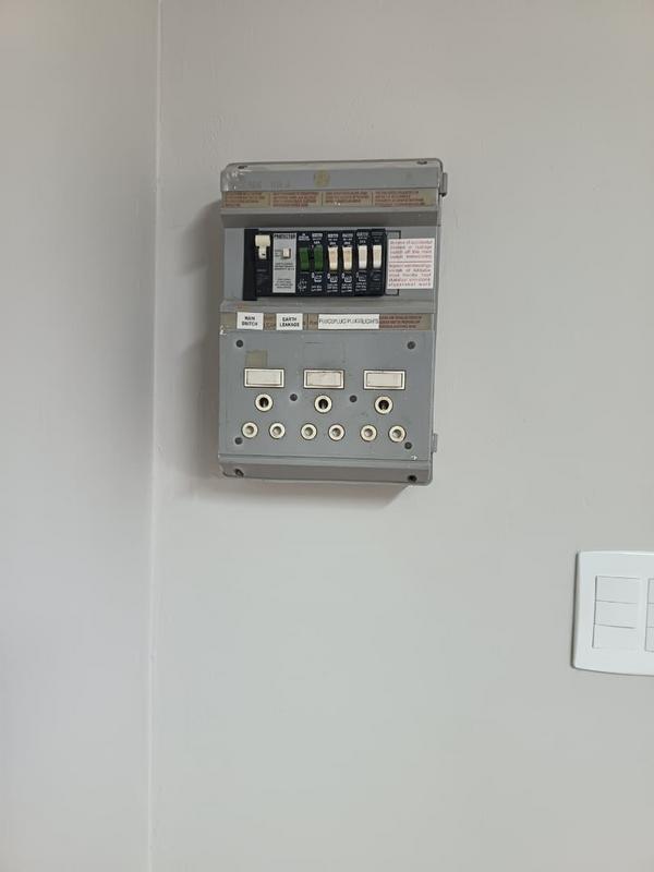 3 Bedroom Property for Sale in Hartenbos Central Western Cape